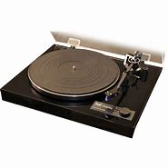 Image result for Manual Turntable