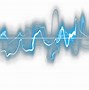 Image result for Animated Transparent Noise
