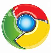 Image result for Chrome Скачать