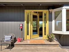 Image result for 12781 Sir Francis Drake Blvd, Inverness, CA 94937 United States