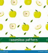 Image result for Apple Leaf Pattern