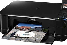 Image result for Canon Printer 2200 Series