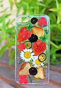 Image result for iPhone 8 Phone Cases Red Black