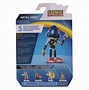Image result for Giant Metal Sonic