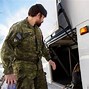 Image result for CFB Shilo