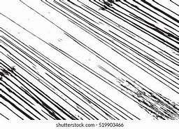 Image result for Distressed Lines Vector