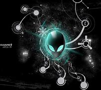 Image result for Alienware Screensaver Animated