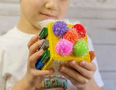 Image result for Sensory Toys for Preschoolers