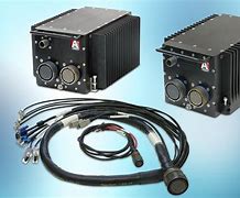 Image result for Ruggedized Subsystem