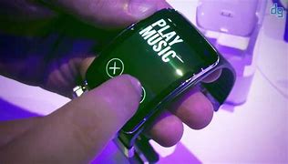 Image result for Samsung Gear S Charger