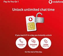 Image result for Pay as You Go Keep Your Number Sim