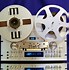 Image result for Pioneer Open Reel Tape Decks