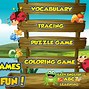 Image result for Preschool Games Free App