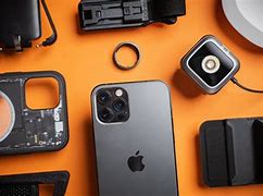 Image result for iPhone 8 Plus All Accessories