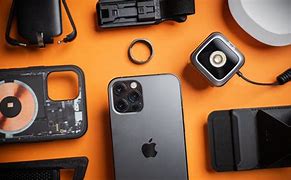 Image result for Microphone iPhone Products