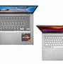 Image result for Asus VivoBook 15 vs Acer Aspire 5