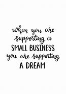 Image result for Time to Shop Local
