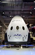 Image result for Manned Spacecraft