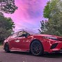 Image result for 2020 Toyota Camry
