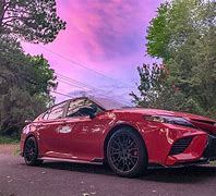Image result for Toyota Camry Touring