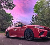 Image result for 2020 Toyota Camry