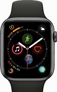 Image result for Apple Watch 4 Case Size
