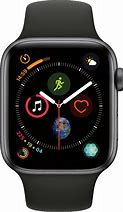 Image result for Apple Watch 4 44Mm