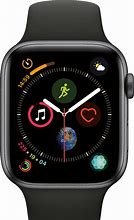 Image result for Cost of Apple Watch Series 4