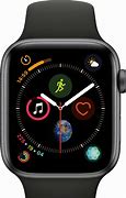 Image result for Apple Watch 4 44Mm Pics
