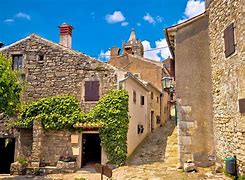 Image result for Audley Travel Istria