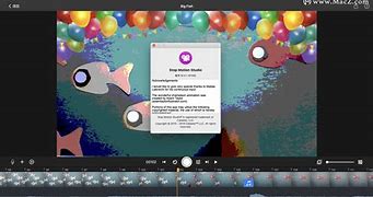 Image result for Stop Motion Studio Download Mac