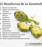 Image result for alcarchofa