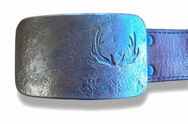 Image result for Hand-Forged Belt Buckles