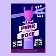 Image result for Wallpaper for Laptop Punk Rock