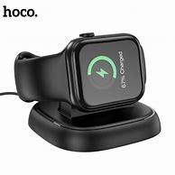 Image result for Iwatch Chargers Wireless