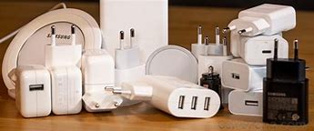 Image result for iPhone 12 Original Charger