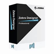 Image result for Zebra De Singer Printer