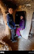 Image result for Girl Lved 3,000 Years Ago