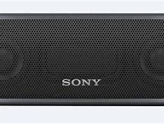 Image result for Sony Super Bass Speaker