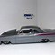 Image result for Slot Car Drag Racing