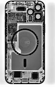 Image result for iPhone X-ray Scanner