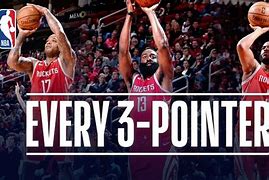 Image result for NBA Number 25% On Rockets