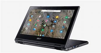 Image result for Target Acer Chromebook