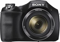 Image result for Sony 800 M Digital Camera