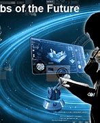 Image result for Future Technology Jobs
