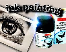 Image result for Waterproof Drawing