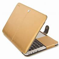 Image result for Gold Laptop Case
