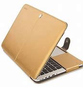 Image result for Gold Laptop Cases