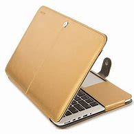 Image result for Apple Laptop Covers Cases