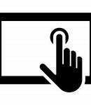 Image result for Touch Screen Vector Screen